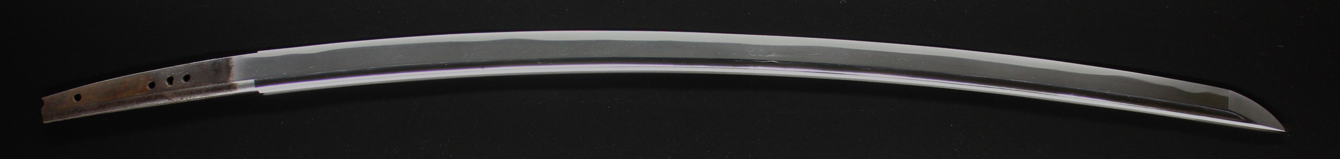 �����S�g1