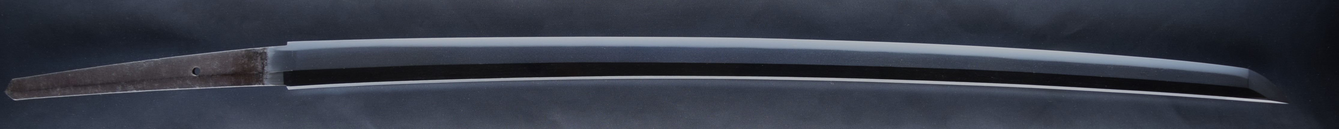 ���A�S�g�\1