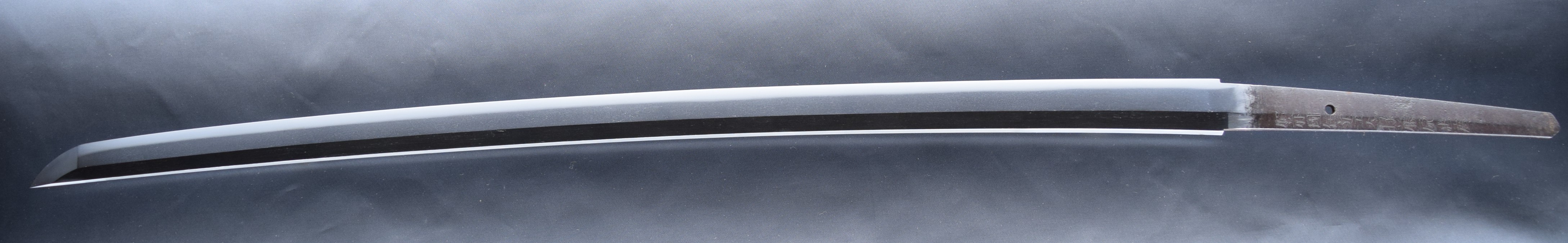 ���A�S�g��2