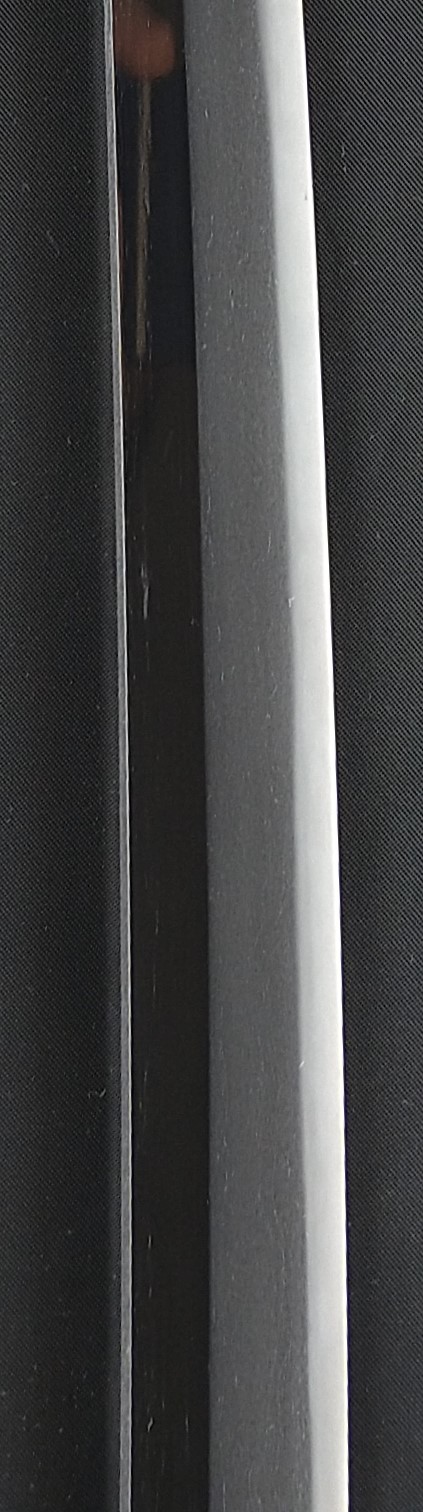 �s�����g