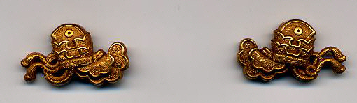 �����g��